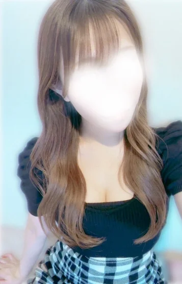 新人さんE