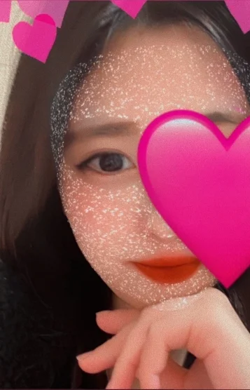 🆕体験入店Rさん