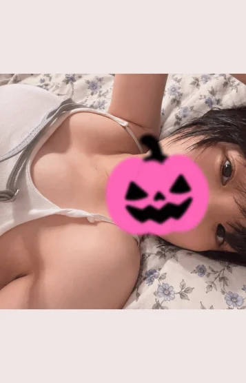 零(10/28)