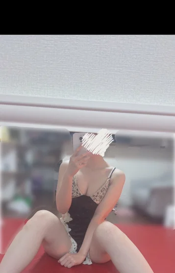 🆕スミレ