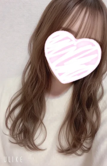 🆕ねこ