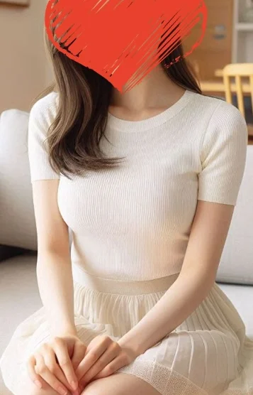 生田　桃菜