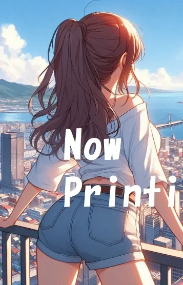 体入Yさん