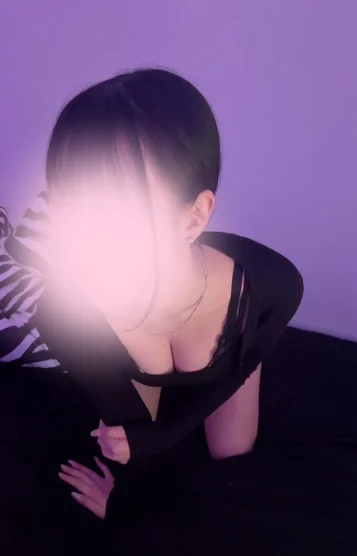 🆕スピカ