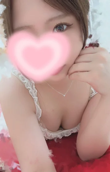 🆕ゆら(5/3)
