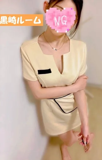🆕さりな