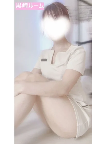 黒江アリス(琴奈)