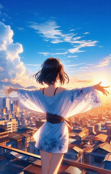 🆕新人さん2/21