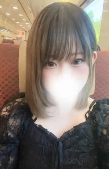 みおん