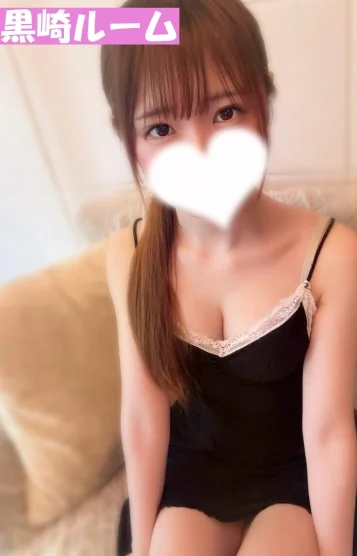 🆕なな