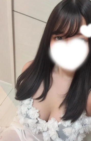 🆕ねる(7/27)
