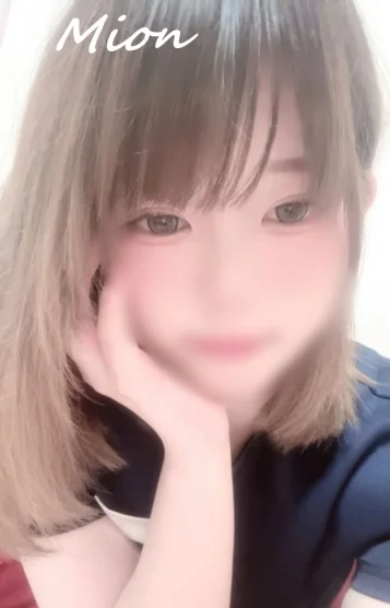 🆕みおん