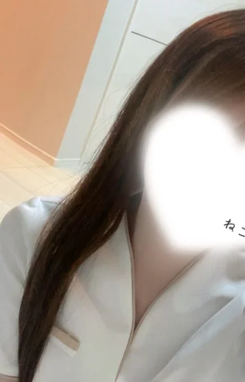 🆕ねこ