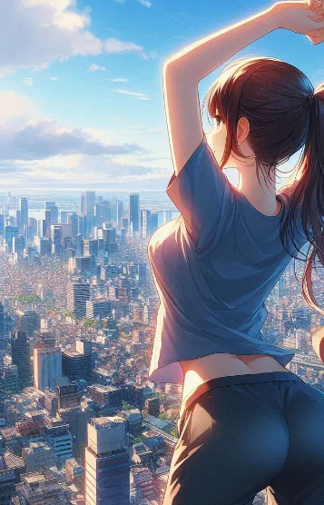 🆕新人さん2/19