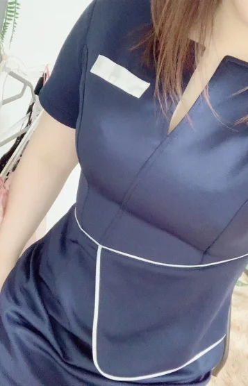 🆕りん