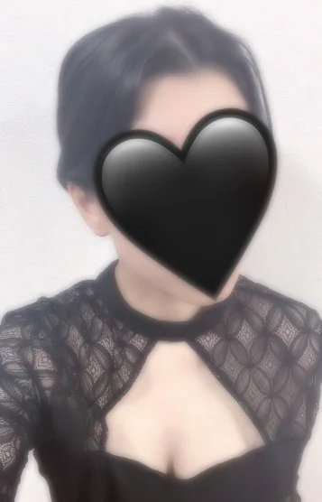 🆕カレラ