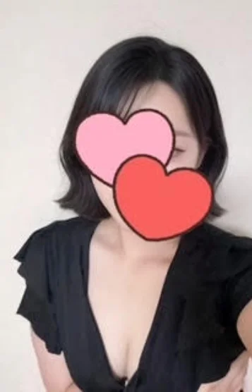 あすか