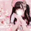 ひめの