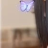 🆕まりあ