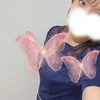 ティナ