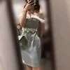 🆕さりな
