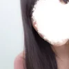 🆕ヒナ(7/4)