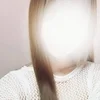 🆕てぃあら