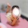 ゆづき
