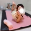 🆕ゆづき