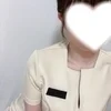 🆕マリン