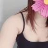 🆕りん
