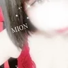 🆕みおん