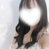 🆕ゆの