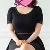 広崎 里恵