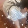 🆕まりあ