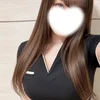 🆕ねる(7/27)