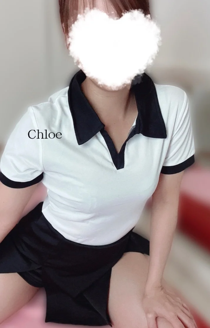 明日･.｡*･.｡*