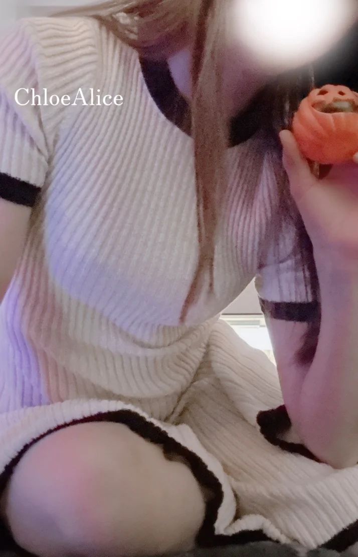 おれい⟡.·*.
