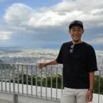 採用担当の佐々木さん