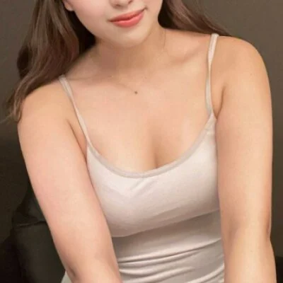 【洗練された休息】60分コース