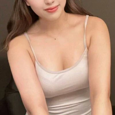 【ディープデトックス】120分コース