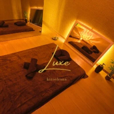 お店の特徴その1