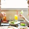一生じゃないからこそ、今を大切にのサムネイル