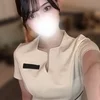 ゆず