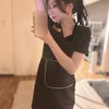 まりな