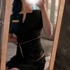 みなみ