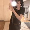 まりな