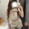 りん