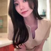 まりな