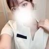 まりな